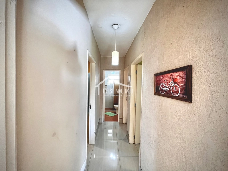 Barbada à venda na Praia Capão Novo: 16ª foto da galeria de imagens do imóvel