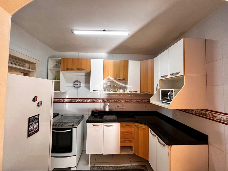 Barbada à venda na Praia Capão Novo: 14ª foto da galeria de imagens do imóvel