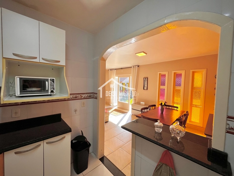 Barbada à venda na Praia Capão Novo: 12ª foto da galeria de imagens do imóvel