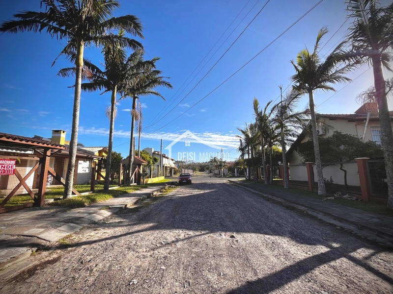 Barbada à venda na Praia Capão Novo: 44ª foto da galeria de imagens do imóvel