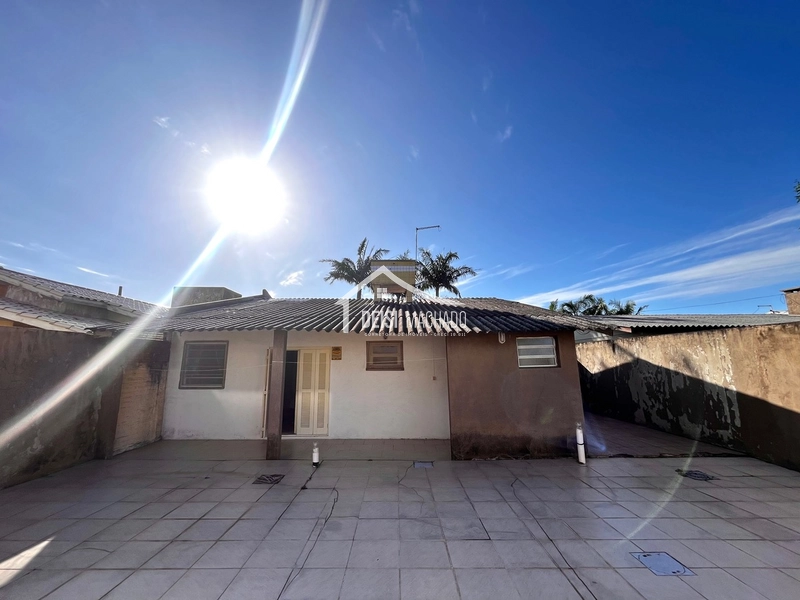 Barbada à venda na Praia Capão Novo: 40ª foto da galeria de imagens do imóvel