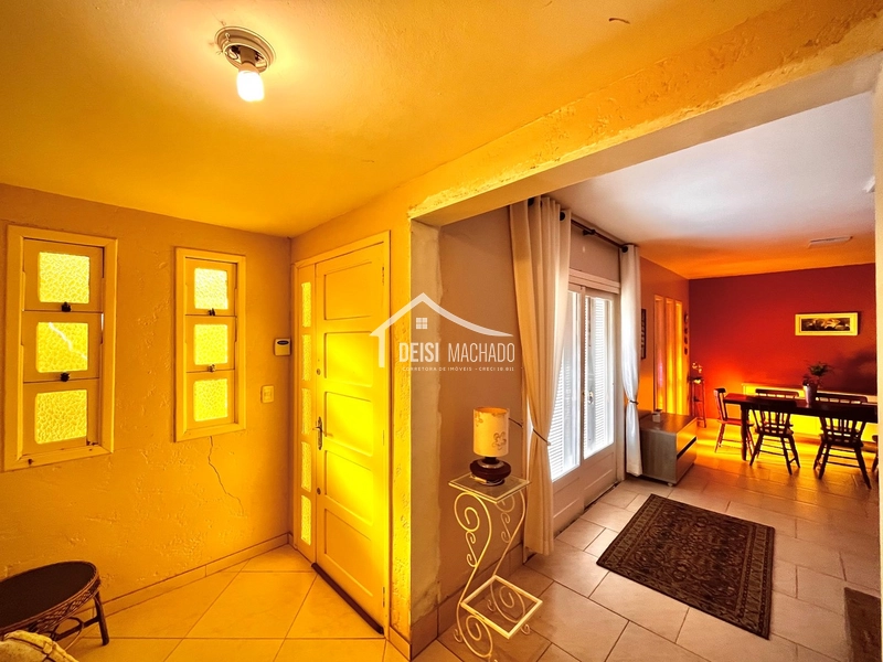 Barbada à venda na Praia Capão Novo: 6ª foto da galeria de imagens do imóvel