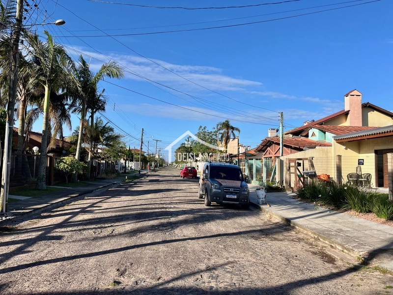 Barbada à venda na Praia Capão Novo: 43ª foto da galeria de imagens do imóvel