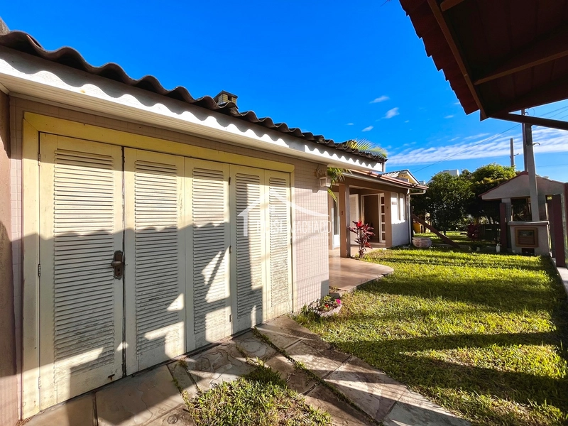 Barbada à venda na Praia Capão Novo: 42ª foto da galeria de imagens do imóvel