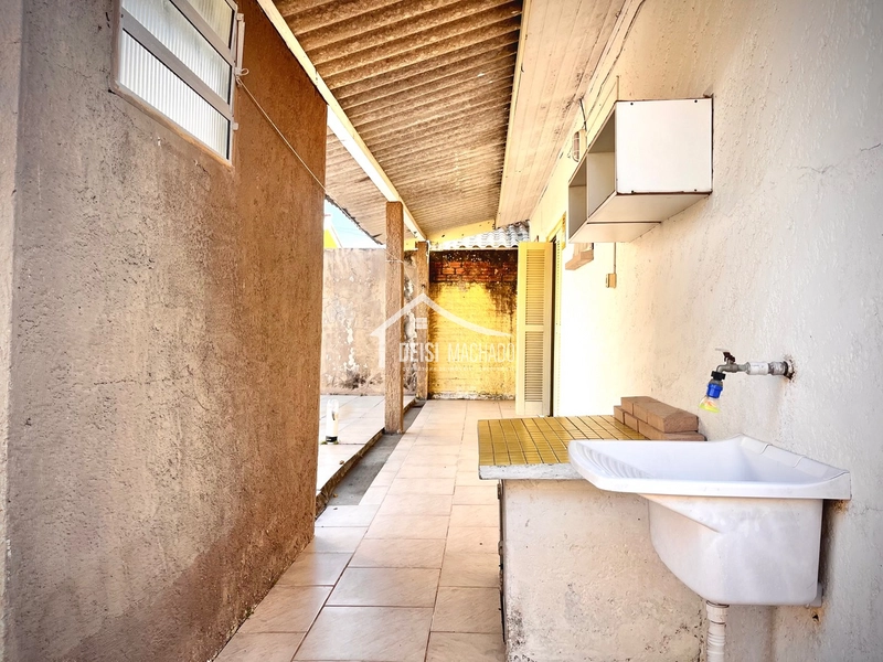 Barbada à venda na Praia Capão Novo: 35ª foto da galeria de imagens do imóvel