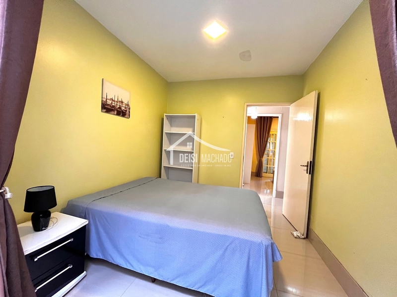 Barbada à venda na Praia Capão Novo: 21ª foto da galeria de imagens do imóvel