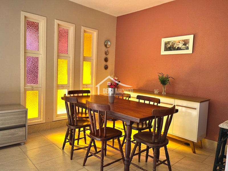 Barbada à venda na Praia Capão Novo: 9ª foto da galeria de imagens do imóvel