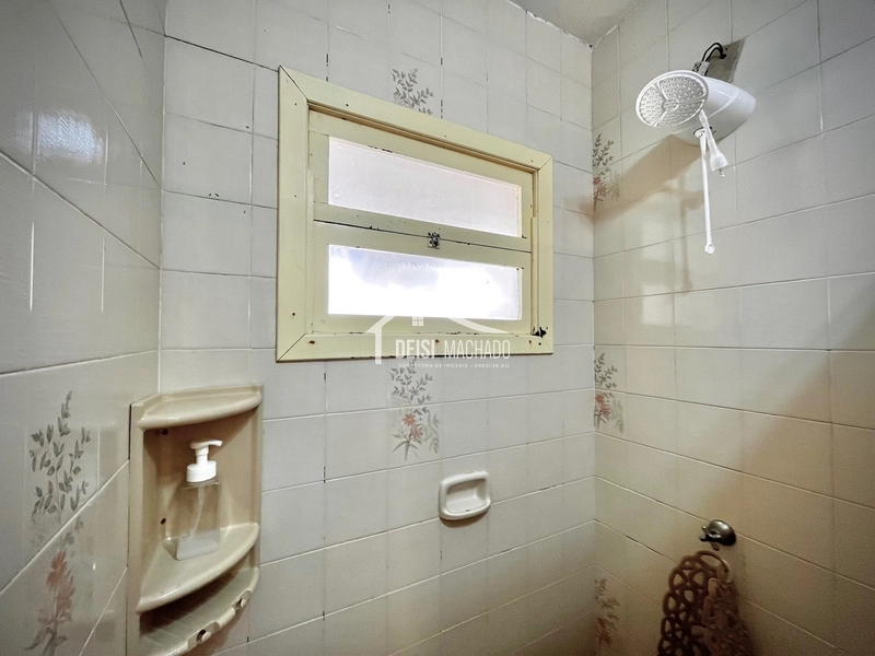 Barbada à venda na Praia Capão Novo: 31ª foto da galeria de imagens do imóvel