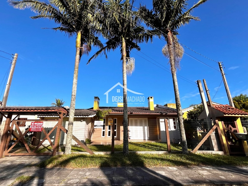 Barbada à venda na Praia Capão Novo: 4ª foto da galeria de imagens do imóvel