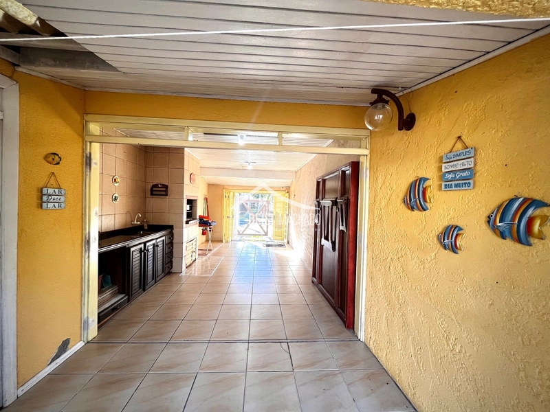 Barbada à venda na Praia Capão Novo: 32ª foto da galeria de imagens do imóvel