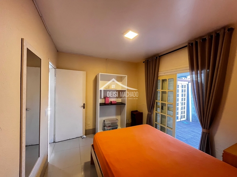 Barbada à venda na Praia Capão Novo: 20ª foto da galeria de imagens do imóvel