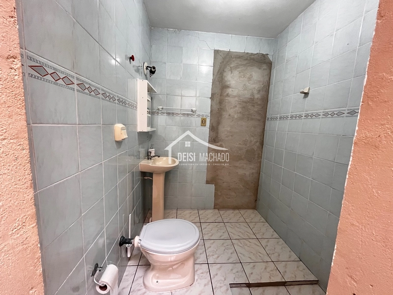 Barbada à venda na Praia Capão Novo: 23ª foto da galeria de imagens do imóvel