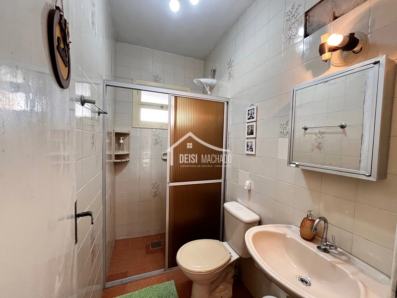 Barbada à venda na Praia Capão Novo: 30ª foto da galeria de imagens do imóvel