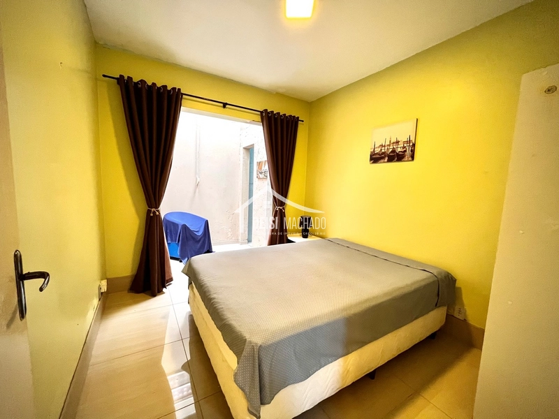 Barbada à venda na Praia Capão Novo: 22ª foto da galeria de imagens do imóvel