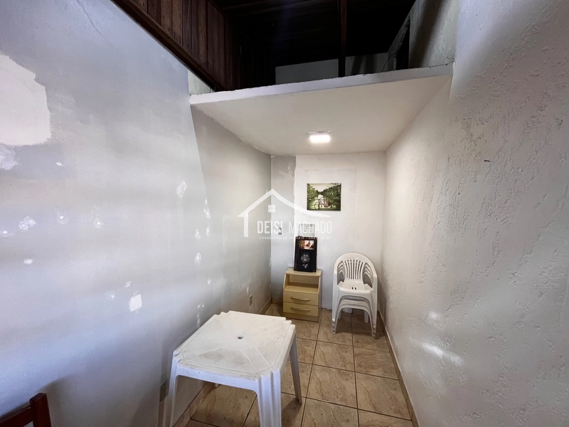 Barbada à venda na Praia Capão Novo: 28ª foto da galeria de imagens do imóvel