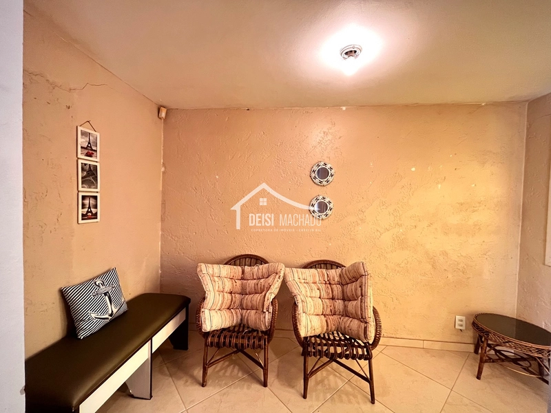 Barbada à venda na Praia Capão Novo: 5ª foto da galeria de imagens do imóvel