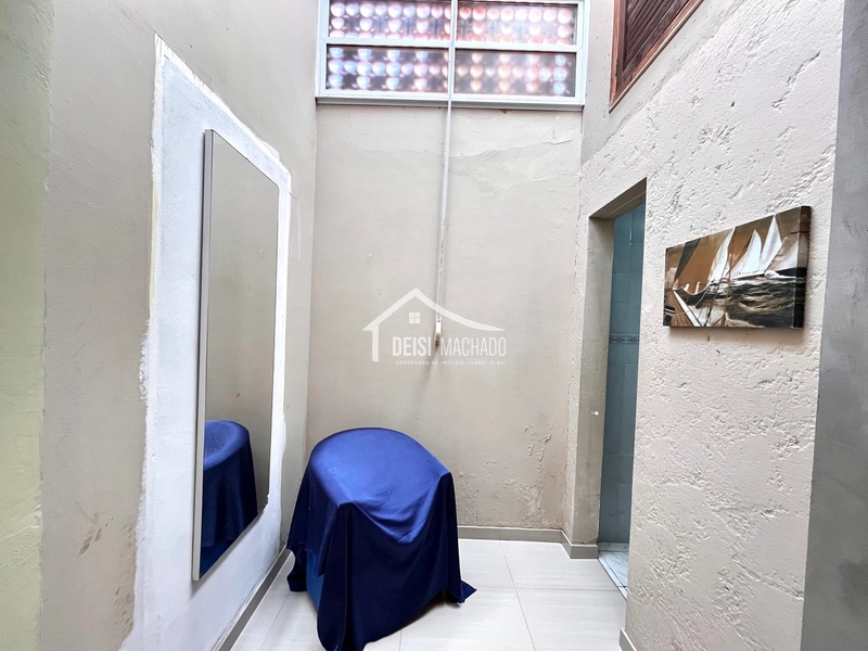 Barbada à venda na Praia Capão Novo: 25ª foto da galeria de imagens do imóvel