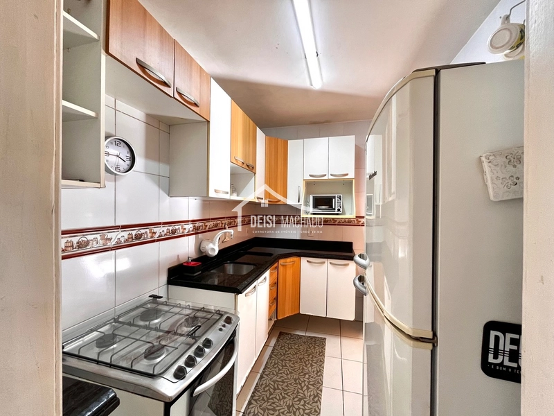 Barbada à venda na Praia Capão Novo: 15ª foto da galeria de imagens do imóvel