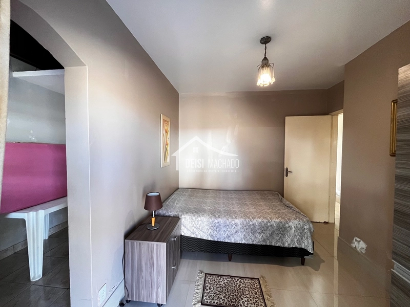 Barbada à venda na Praia Capão Novo: 29ª foto da galeria de imagens do imóvel