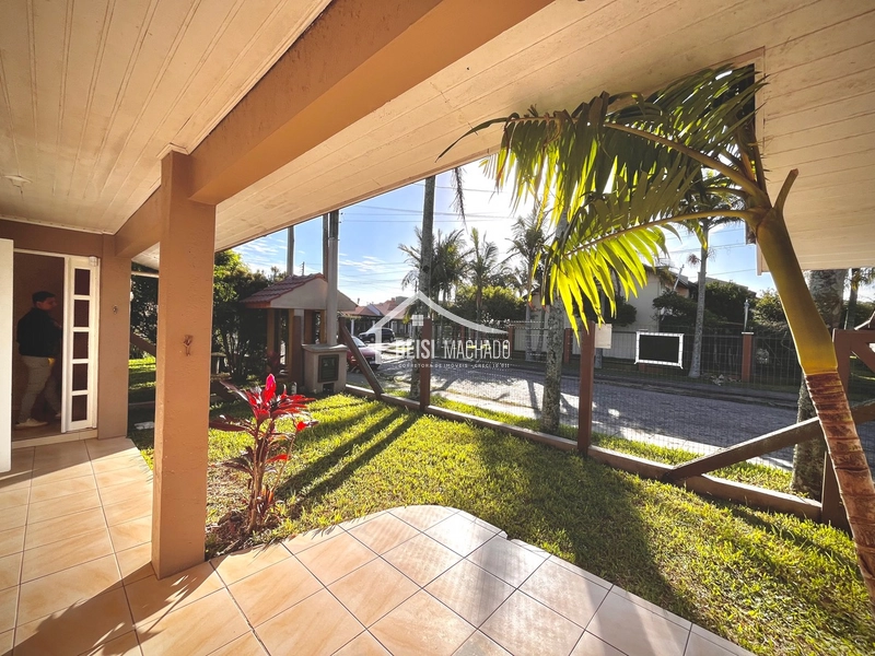 Barbada à venda na Praia Capão Novo: 3ª foto da galeria de imagens do imóvel