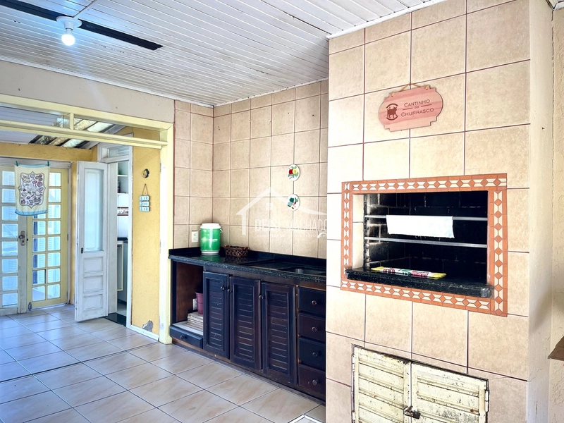 Barbada à venda na Praia Capão Novo: 36ª foto da galeria de imagens do imóvel