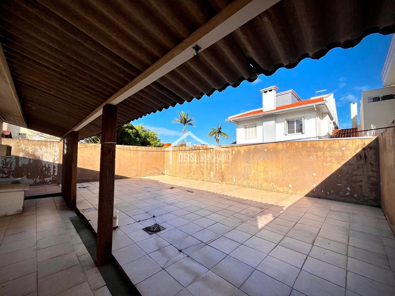 Barbada à venda na Praia Capão Novo: 37ª foto da galeria de imagens do imóvel