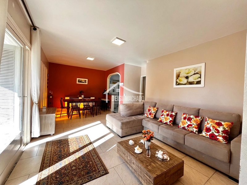 Barbada à venda na Praia Capão Novo: 7ª foto da galeria de imagens do imóvel