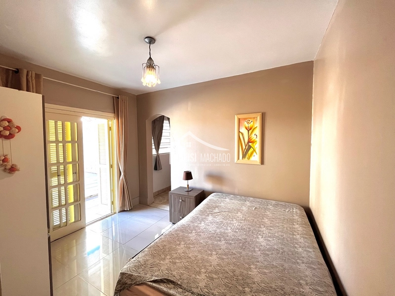 Barbada à venda na Praia Capão Novo: 26ª foto da galeria de imagens do imóvel