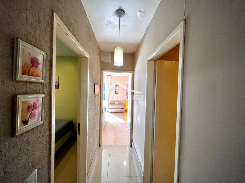 Barbada à venda na Praia Capão Novo: 17ª foto da galeria de imagens do imóvel