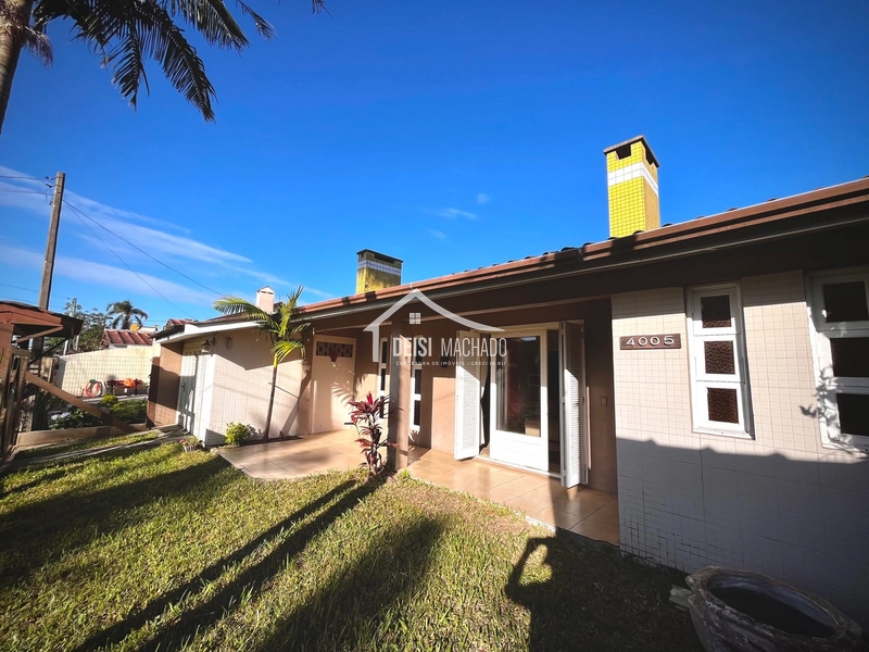 Barbada à venda na Praia Capão Novo: 41ª foto da galeria de imagens do imóvel