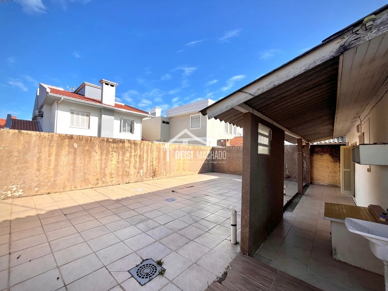 Barbada à venda na Praia Capão Novo: 39ª foto da galeria de imagens do imóvel