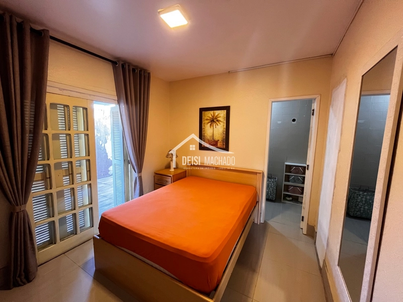 Barbada à venda na Praia Capão Novo: 19ª foto da galeria de imagens do imóvel