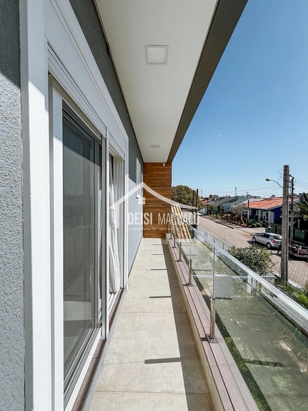 Casa a venda na praia Noiva do Mar: 15ª foto da galeria de imagens do imóvel