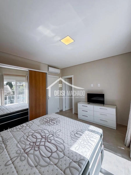 Casa a venda na praia Noiva do Mar: 9ª foto da galeria de imagens do imóvel