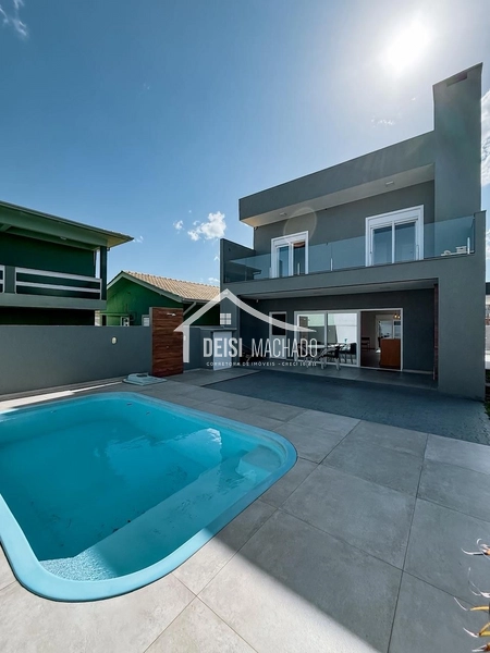 Casa a venda na praia Noiva do Mar: 20ª foto da galeria de imagens do imóvel