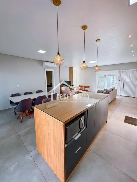 Casa a venda na praia Noiva do Mar: 4ª foto da galeria de imagens do imóvel