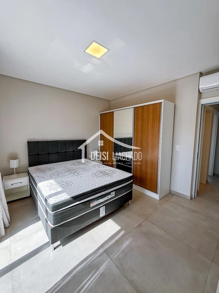 Casa a venda na praia Noiva do Mar: 8ª foto da galeria de imagens do imóvel