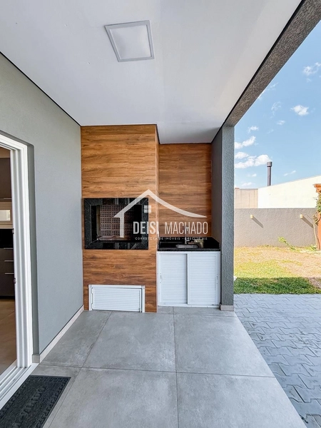 Casa a venda na praia Noiva do Mar: 18ª foto da galeria de imagens do imóvel