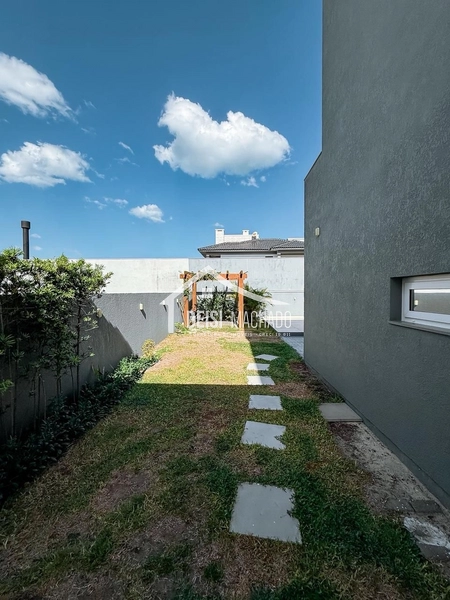 Casa a venda na praia Noiva do Mar: 21ª foto da galeria de imagens do imóvel