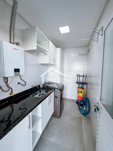 Casa a venda na praia Noiva do Mar: 14ª foto da galeria de imagens do imóvel