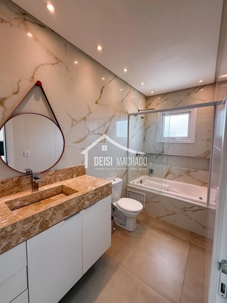 Casa a venda na praia Noiva do Mar: 10ª foto da galeria de imagens do imóvel