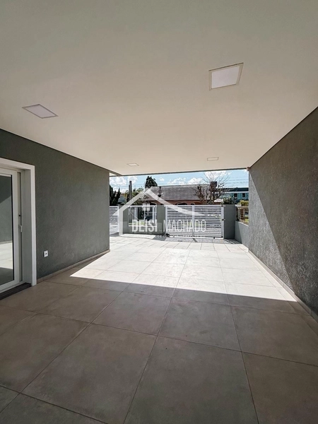 Casa a venda na praia Noiva do Mar: 17ª foto da galeria de imagens do imóvel