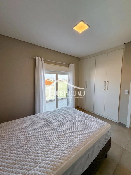 Casa a venda na praia Noiva do Mar: 13ª foto da galeria de imagens do imóvel