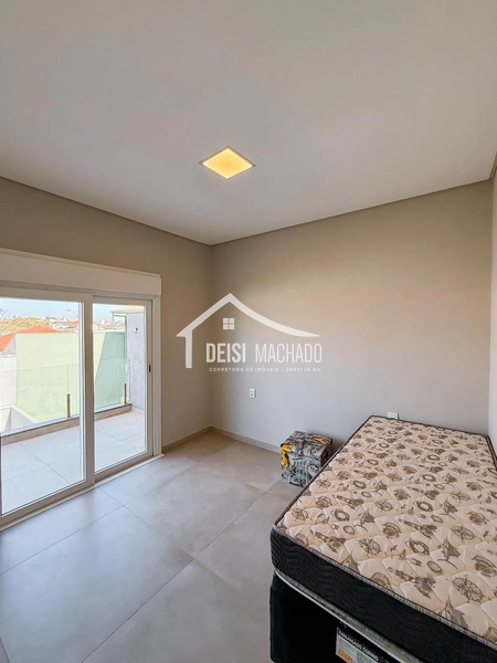 Casa a venda na praia Noiva do Mar: 12ª foto da galeria de imagens do imóvel