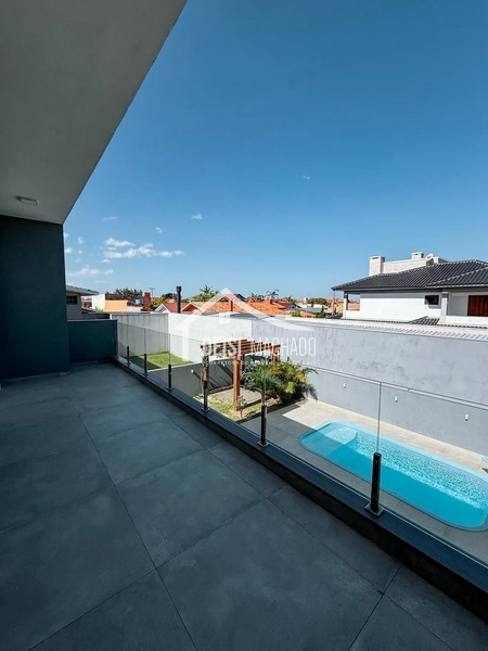 Casa a venda na praia Noiva do Mar: 19ª foto da galeria de imagens do imóvel