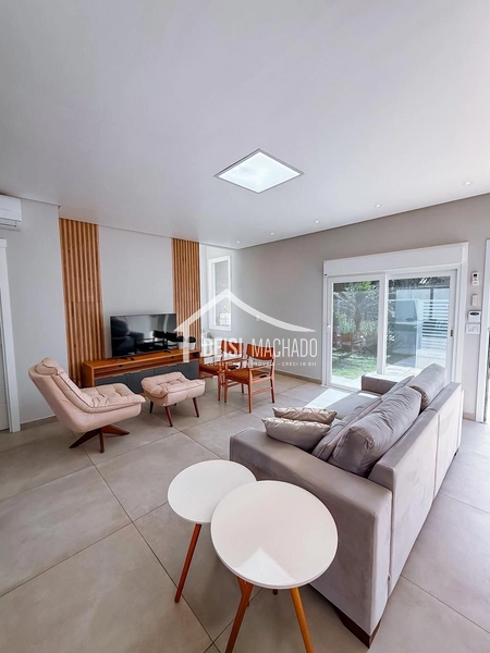 Casa a venda na praia Noiva do Mar: 3ª foto da galeria de imagens do imóvel