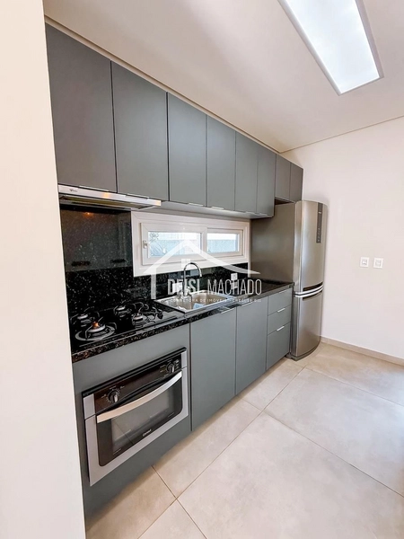 Casa a venda na praia Noiva do Mar: 6ª foto da galeria de imagens do imóvel