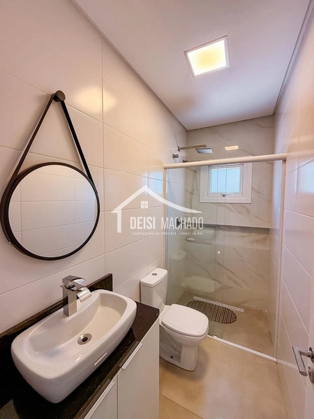 Casa a venda na praia Noiva do Mar: 11ª foto da galeria de imagens do imóvel