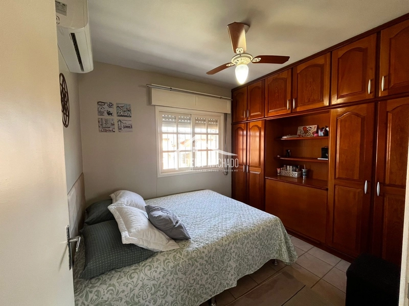 Lindo sobrado à venda em Capão Novo: 12ª foto da galeria de imagens do imóvel