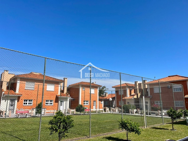 Lindo sobrado à venda em Capão Novo: 19ª foto da galeria de imagens do imóvel